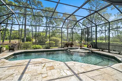 448 E Macewen Drive, Osprey, FL 34229 - Photo 44