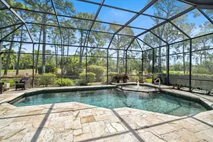 448 E Macewen Dr, Osprey, FL 34229 - Photo 44