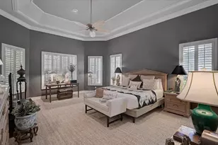 448 E Macewen Dr, Osprey, FL 34229 - Photo 22