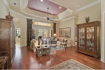 448 E Macewen Drive, Osprey, FL 34229 - Photo 8