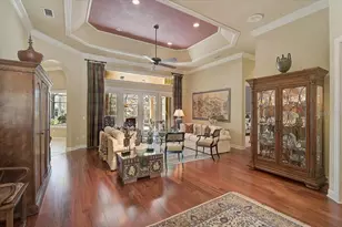 448 E Macewen Dr, Osprey, FL 34229 - Photo 8