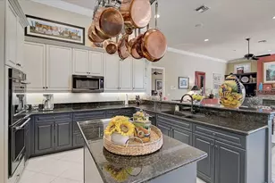 448 E Macewen Dr, Osprey, FL 34229 - Photo 18