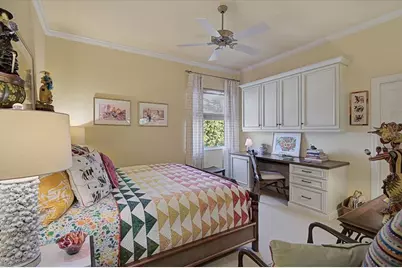 448 E Macewen Drive, Osprey, FL 34229 - Photo 32