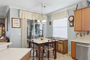 3819 91st Ave E, Parrish, FL 34219 - Photo 12