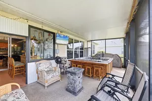 3819 91st Ave E, Parrish, FL 34219 - Photo 30