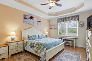 3819 91st Ave E, Parrish, FL 34219 - Photo 22