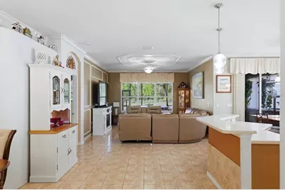 3819 91st Avenue E, Parrish, FL 34219 - Photo 8