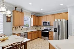 3819 91st Ave E, Parrish, FL 34219 - Photo 14