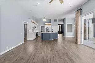 7114 River Club Blvd, Bradenton, FL 34202 - Photo 20