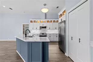 7114 River Club Blvd, Bradenton, FL 34202 - Photo 28