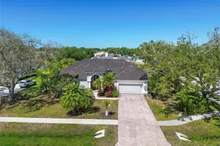 7114 River Club Blvd, Bradenton, FL 34202 - Photo 2