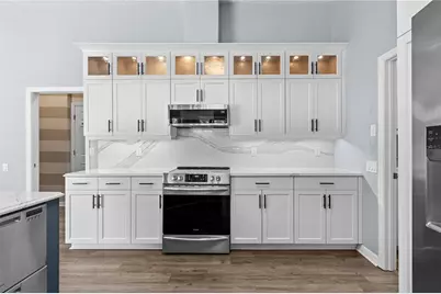 7114 River Club Boulevard, Bradenton, FL 34202 - Photo 34