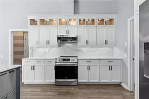 7114 River Club Blvd, Bradenton, FL 34202 - Photo 34