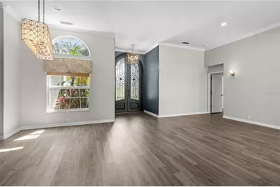 7114 River Club Boulevard, Bradenton, FL 34202 - Photo 12