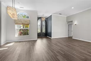 7114 River Club Blvd, Bradenton, FL 34202 - Photo 12