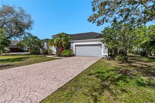 7114 River Club Blvd, Bradenton, FL 34202 - Photo 84