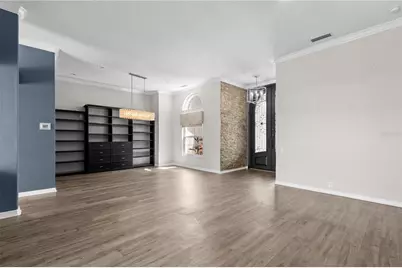 7114 River Club Boulevard, Bradenton, FL 34202 - Photo 14