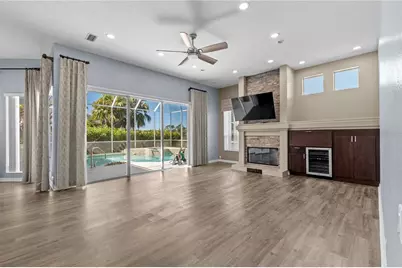 7114 River Club Boulevard, Bradenton, FL 34202 - Photo 26