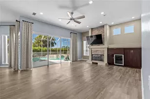 7114 River Club Blvd, Bradenton, FL 34202 - Photo 26