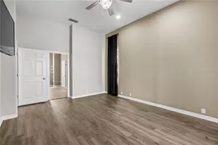 7114 River Club Blvd, Bradenton, FL 34202 - Photo 38