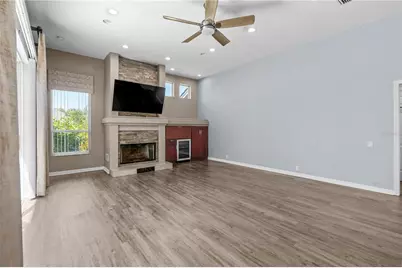 7114 River Club Boulevard, Bradenton, FL 34202 - Photo 24