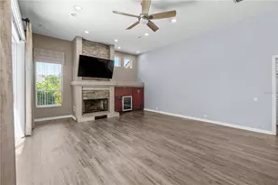 7114 River Club Blvd, Bradenton, FL 34202 - Photo 24