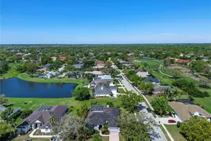 7114 River Club Blvd, Bradenton, FL 34202 - Photo 74