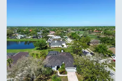 7114 River Club Boulevard, Bradenton, FL 34202 - Photo 4