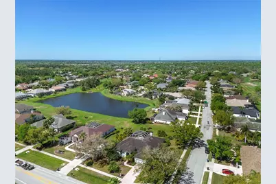 7114 River Club Boulevard, Bradenton, FL 34202 - Photo 78