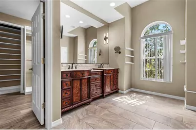 7114 River Club Boulevard, Bradenton, FL 34202 - Photo 42