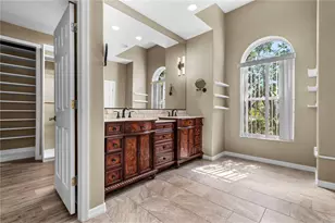 7114 River Club Blvd, Bradenton, FL 34202 - Photo 42