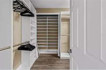 7114 River Club Boulevard, Bradenton, FL 34202 - Photo 46