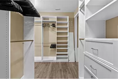 7114 River Club Boulevard, Bradenton, FL 34202 - Photo 48