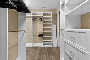 7114 River Club Blvd, Bradenton, FL 34202 - Photo 48