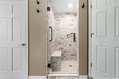 7114 River Club Boulevard, Bradenton, FL 34202 - Photo 44