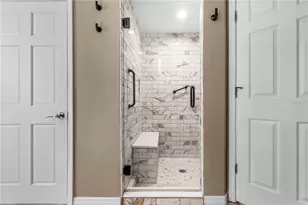 7114 River Club Blvd, Bradenton, FL 34202 - Photo 44