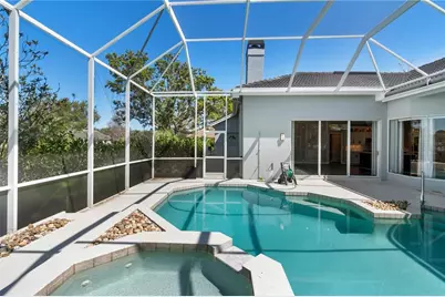 7114 River Club Boulevard, Bradenton, FL 34202 - Photo 70