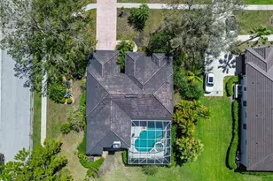 7114 River Club Blvd, Bradenton, FL 34202 - Photo 6