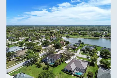 7114 River Club Boulevard, Bradenton, FL 34202 - Photo 82