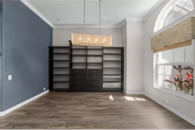 7114 River Club Boulevard, Bradenton, FL 34202 - Photo 18