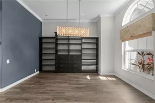 7114 River Club Blvd, Bradenton, FL 34202 - Photo 18