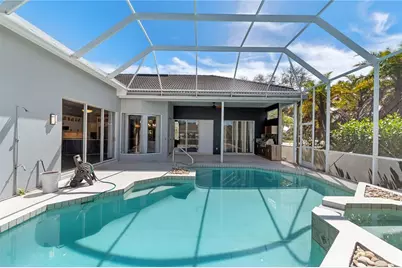 7114 River Club Boulevard, Bradenton, FL 34202 - Photo 68