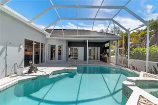 7114 River Club Blvd, Bradenton, FL 34202 - Photo 68