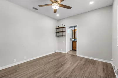 7114 River Club Boulevard, Bradenton, FL 34202 - Photo 50