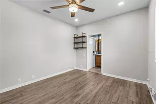 7114 River Club Blvd, Bradenton, FL 34202 - Photo 50