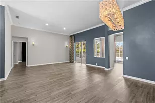 7114 River Club Blvd, Bradenton, FL 34202 - Photo 16