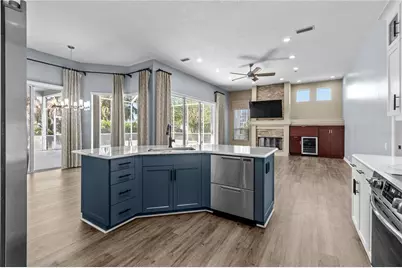 7114 River Club Boulevard, Bradenton, FL 34202 - Photo 22