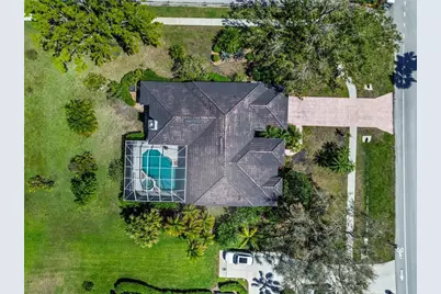 7114 River Club Boulevard, Bradenton, FL 34202 - Photo 80