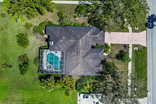 7114 River Club Blvd, Bradenton, FL 34202 - Photo 80