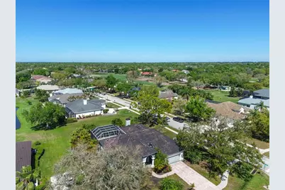 7114 River Club Boulevard, Bradenton, FL 34202 - Photo 10